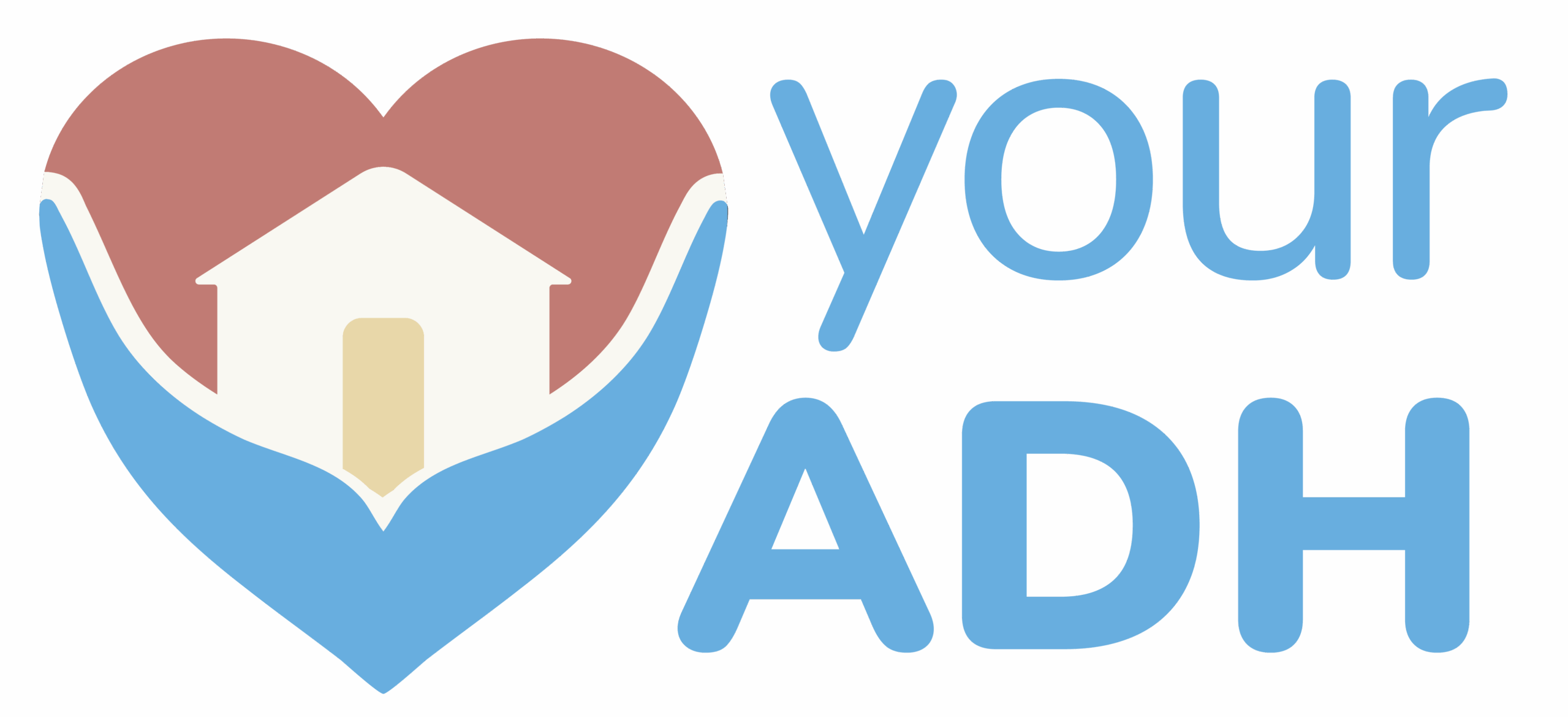 Your ADH